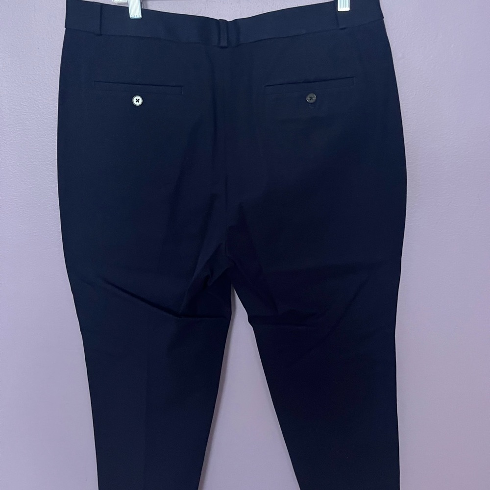 💙Work pants💙 - Picture 3 of 3
